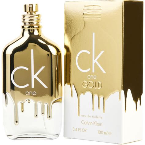 calvin klein one erkek parfüm|calvin klein one 50 ml.